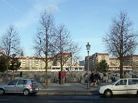 FB Treffen Berlin 2006 März - 0646