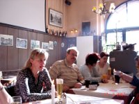 FB Treffen Berlin 2006 März - 0648