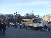 FB Treffen Berlin 2006 März - 0649