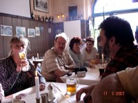 FB Treffen Berlin 2006 März - 0650