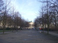 FB Treffen Berlin 2006 März - 0651