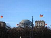 FB Treffen Berlin 2006 März - 0652