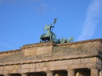 FB Treffen Berlin 2006 März - 0653