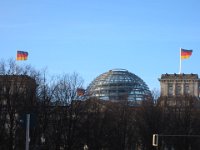 FB Treffen Berlin 2006 März - 0654