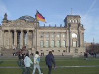 FB Treffen Berlin 2006 März - 0655