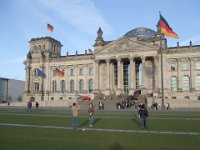 FB Treffen Berlin 2006 März - 0656