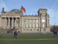 FB Treffen Berlin 2006 März - 0657