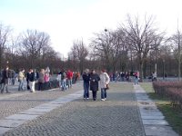 FB Treffen Berlin 2006 März - 0658