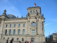 FB Treffen Berlin 2006 März - 0660