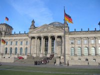 FB Treffen Berlin 2006 März - 0664