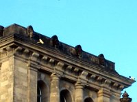 FB Treffen Berlin 2006 März - 0667