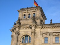 FB Treffen Berlin 2006 März - 0669