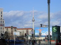 FB Treffen Berlin 2006 März - 0674