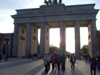 FB Treffen Berlin 2006 März - 0676