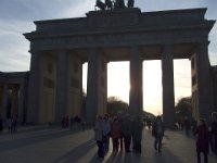 FB Treffen Berlin 2006 März - 0677