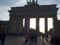 FB Treffen Berlin 2006 März - 0678