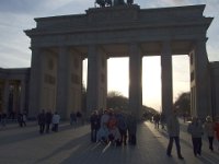 FB Treffen Berlin 2006 März - 0679