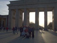 FB Treffen Berlin 2006 März - 0680