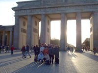 FB Treffen Berlin 2006 März - 0681
