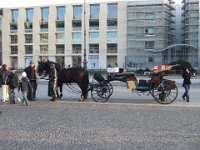 FB Treffen Berlin 2006 März - 0683