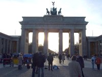 FB Treffen Berlin 2006 März - 0684