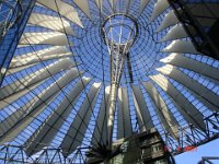 FB Treffen Berlin 2006 März - 0686