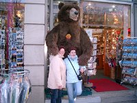 FB Treffen Berlin 2006 März - 0688