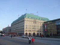 FB Treffen Berlin 2006 März - 0690