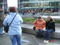 FB Treffen Berlin 2006 März - 0692