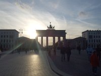 FB Treffen Berlin 2006 März - 0693