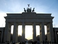FB Treffen Berlin 2006 März - 0695