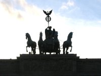 FB Treffen Berlin 2006 März - 0696