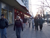 FB Treffen Berlin 2006 März - 0698