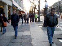 FB Treffen Berlin 2006 März - 0699