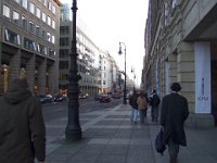 FB Treffen Berlin 2006 März - 0700