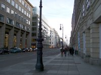 FB Treffen Berlin 2006 März - 0701