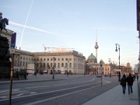 FB Treffen Berlin 2006 März - 0706