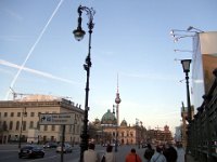 FB Treffen Berlin 2006 März - 0707