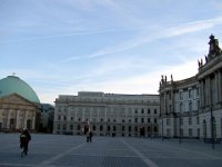 FB Treffen Berlin 2006 März - 0708