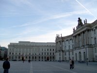 FB Treffen Berlin 2006 März - 0709