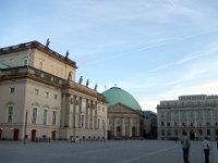 FB Treffen Berlin 2006 März - 0710