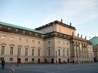 FB Treffen Berlin 2006 März - 0711