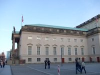 FB Treffen Berlin 2006 März - 0712