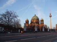FB Treffen Berlin 2006 März - 0715