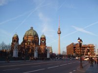 FB Treffen Berlin 2006 März - 0716