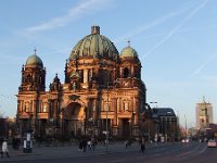 FB Treffen Berlin 2006 März - 0717