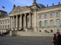 FB Treffen Berlin 2006 März - 0718