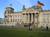 FB Treffen Berlin 2006 März - 0720