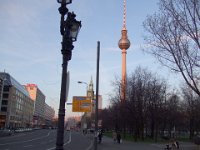 FB Treffen Berlin 2006 März - 0724