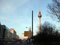 FB Treffen Berlin 2006 März - 0725